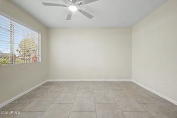 625 Westwood -- #129, Mesa, AZ 85210