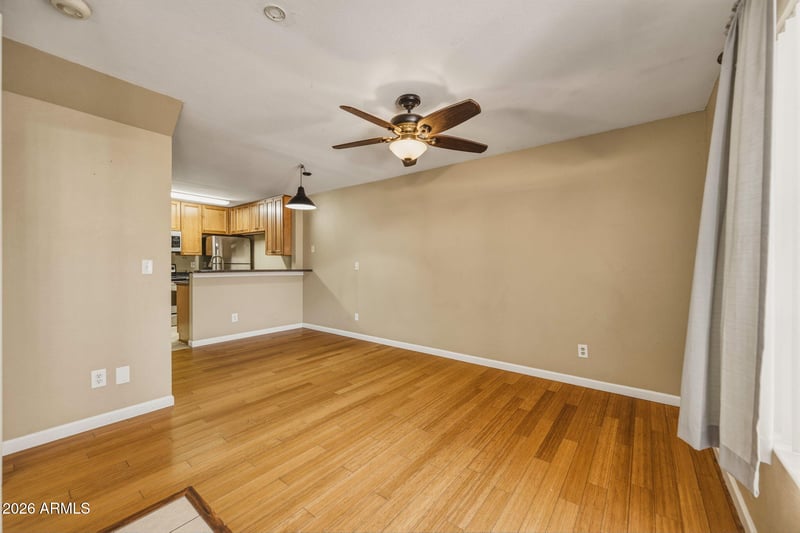 625 S Westwood St #103, Mesa, AZ 85210