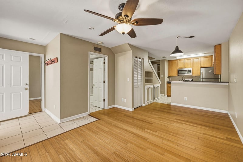 625 Westwood St #103, Mesa, AZ 85210
