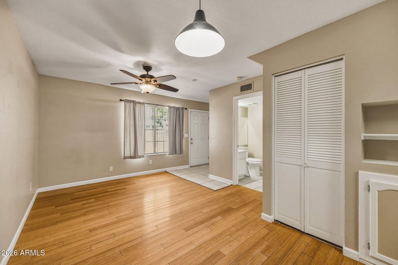 625 Westwood St #103, Mesa, AZ 85210