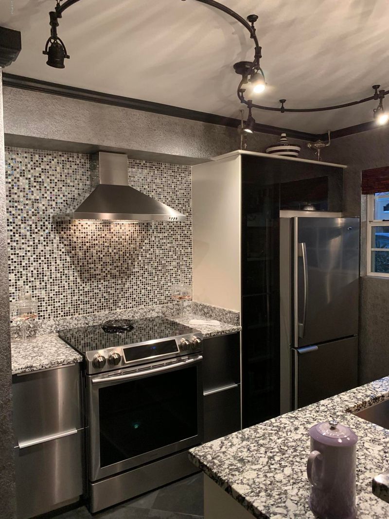 625 S Westwood St #159, Mesa, AZ 85210