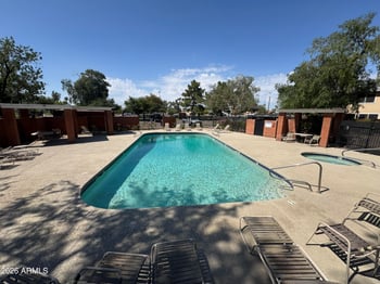 625 S Westwood St #160, Mesa, AZ 85210