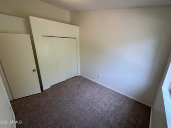 625 S Westwood St #160, Mesa, AZ 85210