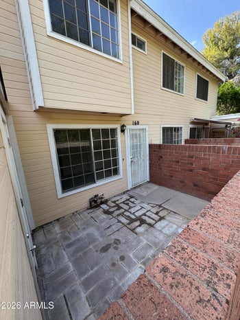 625 S Westwood St #160, Mesa, AZ 85210