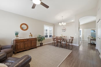 625 Sagebrush St, Gilbert, AZ 85233