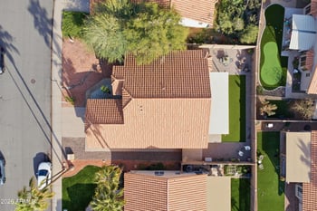 625 Sagebrush St, Gilbert, AZ 85233