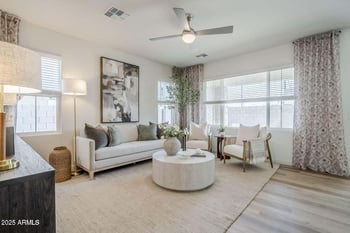 625 Vine St, Chandler, AZ 85225