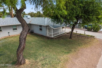 625 W 12th St, Tempe, AZ 85281