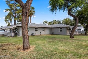 625 W 12th St, Tempe, AZ 85281