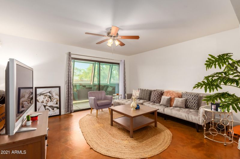 625 W 13th St, Tempe, AZ 85281