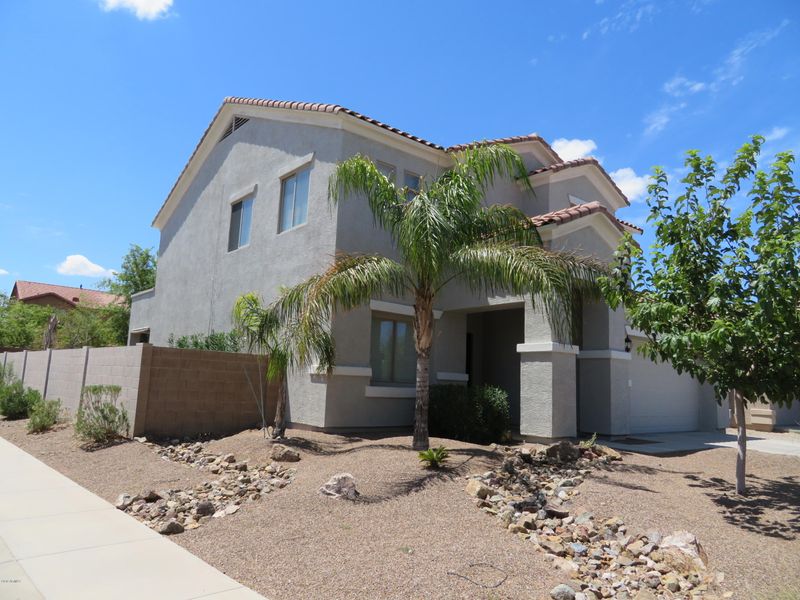 625 W Cedar Tree Dr, San Tan Valley, AZ 85143