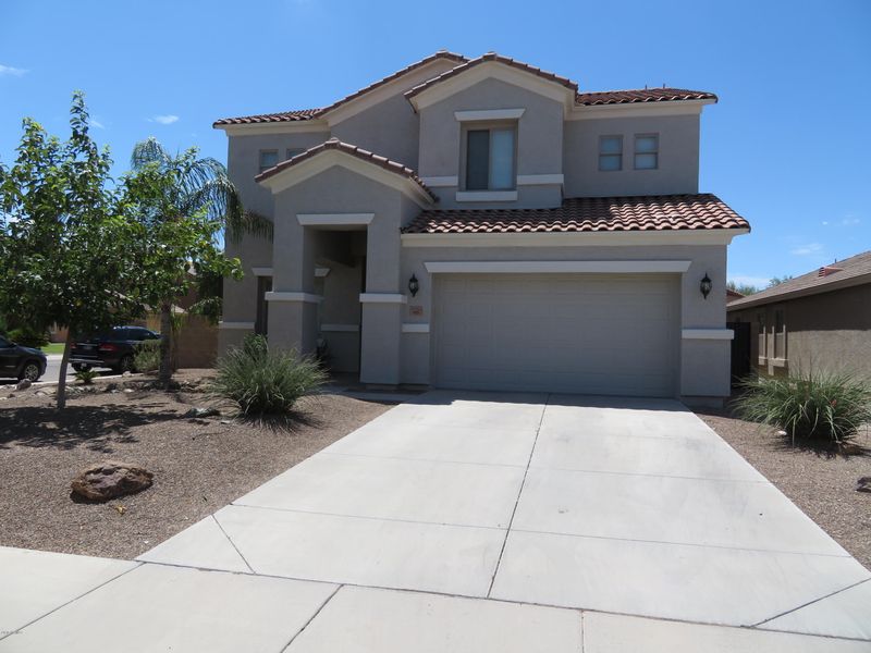 625 W Cedar Tree Dr, San Tan Valley, AZ 85143