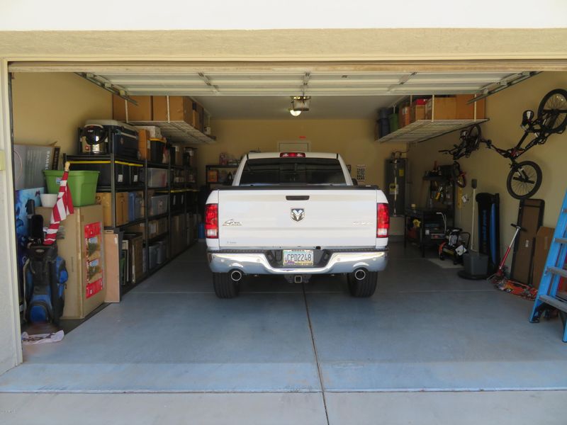 625 W Cedar Tree Dr, San Tan Valley, AZ 85143