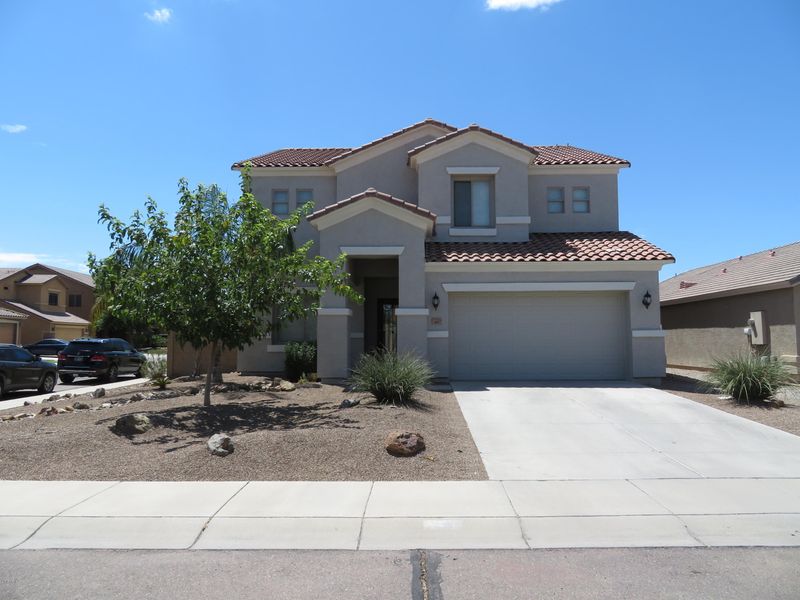 625 W Cedar Tree Dr, San Tan Valley, AZ 85143