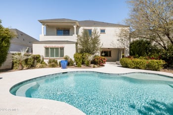625 W Echo Ln, Phoenix, AZ 85021