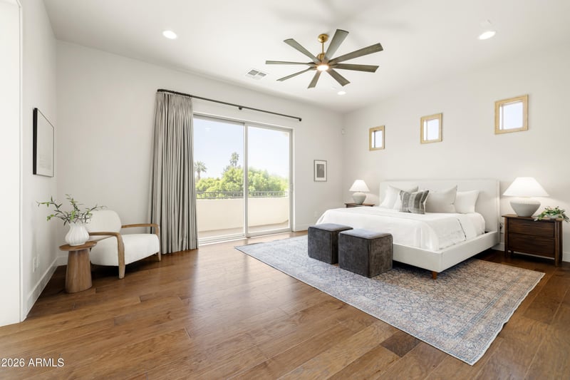 625 W Echo Ln, Phoenix, AZ 85021