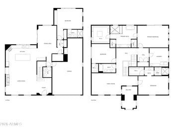 625 W Echo Ln, Phoenix, AZ 85021