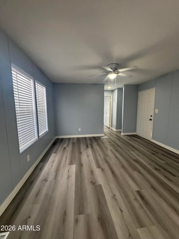 625 W Mckellips Rd #147, Mesa, AZ 85201