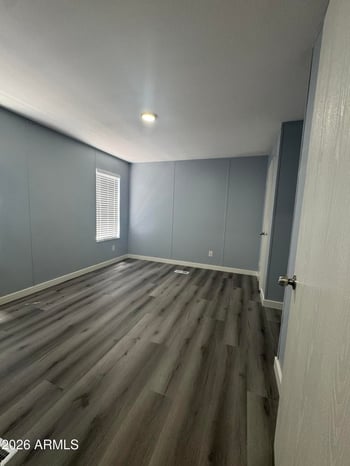 625 W Mckellips Rd #147, Mesa, AZ 85201