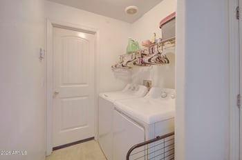 625 Mckellips Rd #156, Mesa, AZ 85201