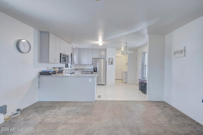 625 W Mckellips Rd #156, Mesa, AZ 85201