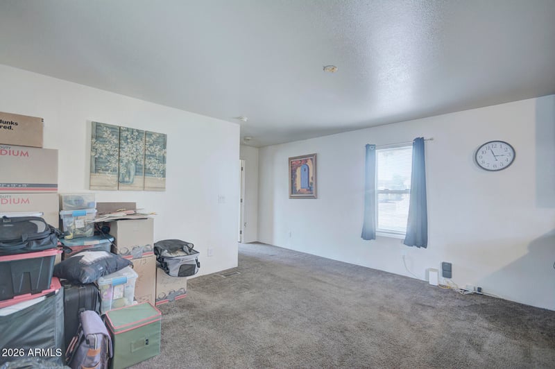 625 W Mckellips Rd #156, Mesa, AZ 85201