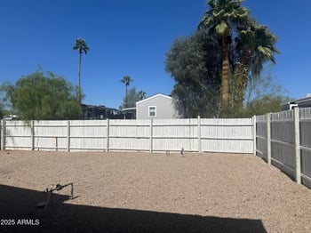 625 Mckellips Rd #213, Mesa, AZ 85201