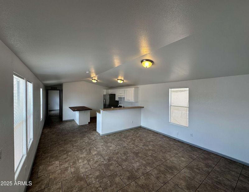 625 W Mckellips Rd #236, Mesa, AZ 85201