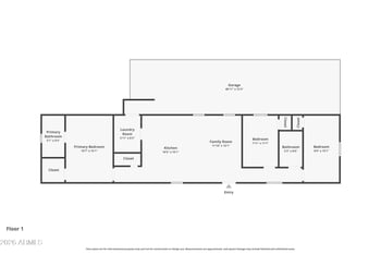 625 Mckellips Rd #266, Mesa, AZ 85201