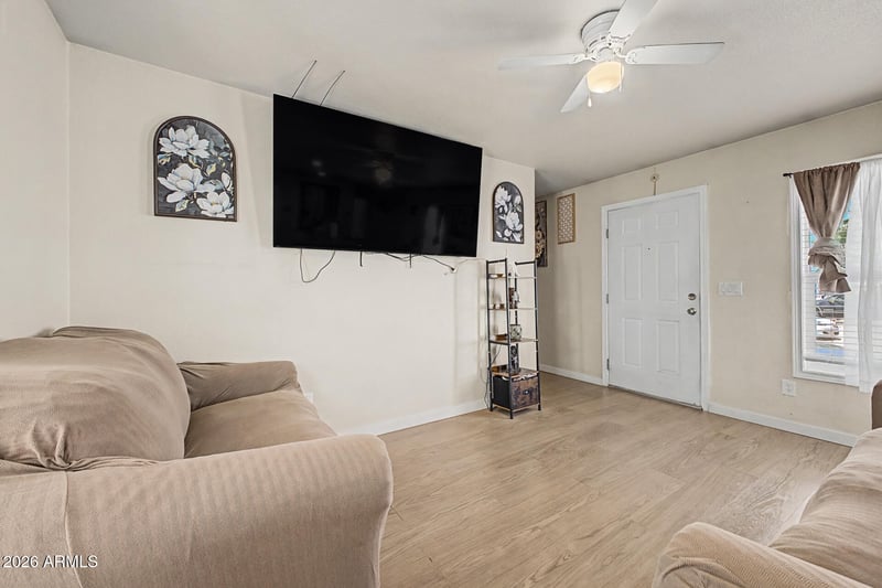 625 Mckellips Rd #393, Mesa, AZ 85201