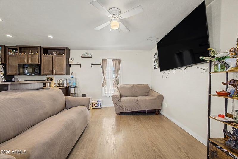 625 Mckellips Rd #393, Mesa, AZ 85201