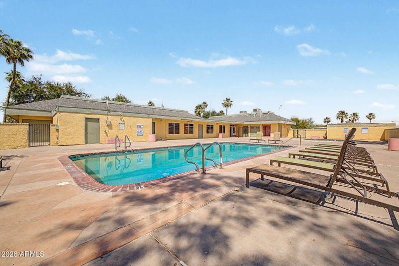 625 W Mckellips Rd #55, Mesa, AZ 85201