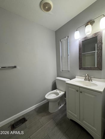 625 W Mckellips Rd #57, Mesa, AZ 85201