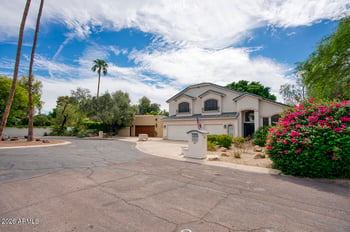 625 W Ocotillo Rd, Phoenix, AZ 85013