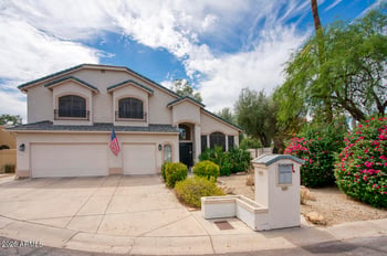625 W Ocotillo Rd, Phoenix, AZ 85013