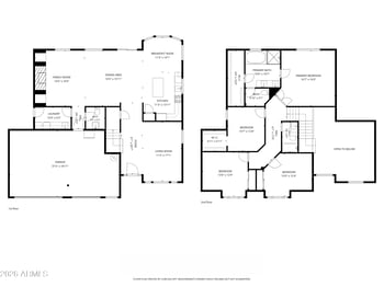625 W Ocotillo Rd, Phoenix, AZ 85013