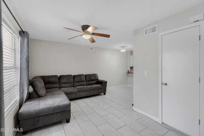 625 Westwood -- #102, Mesa, AZ 85210