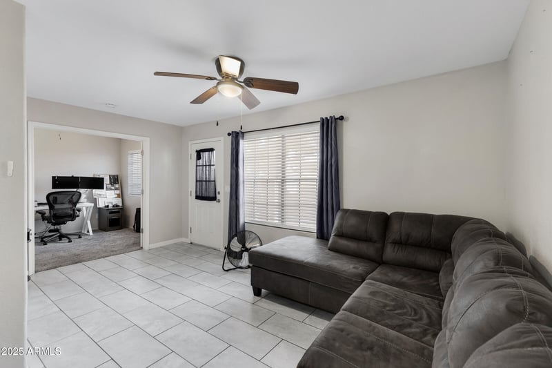 625 Westwood -- #102, Mesa, AZ 85210