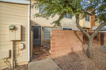 625 Westwood -- #146, Mesa, AZ 85210