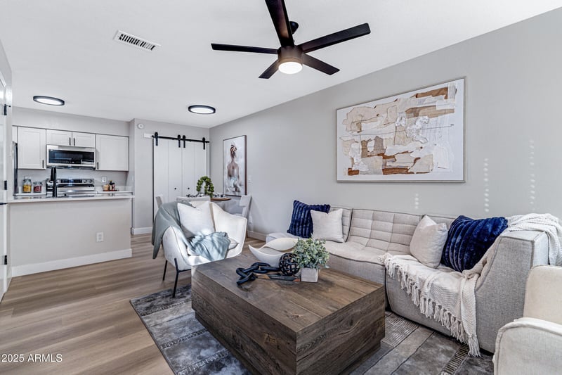 625 Westwood -- #146, Mesa, AZ 85210