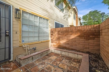 625 Westwood -- #146, Mesa, AZ 85210