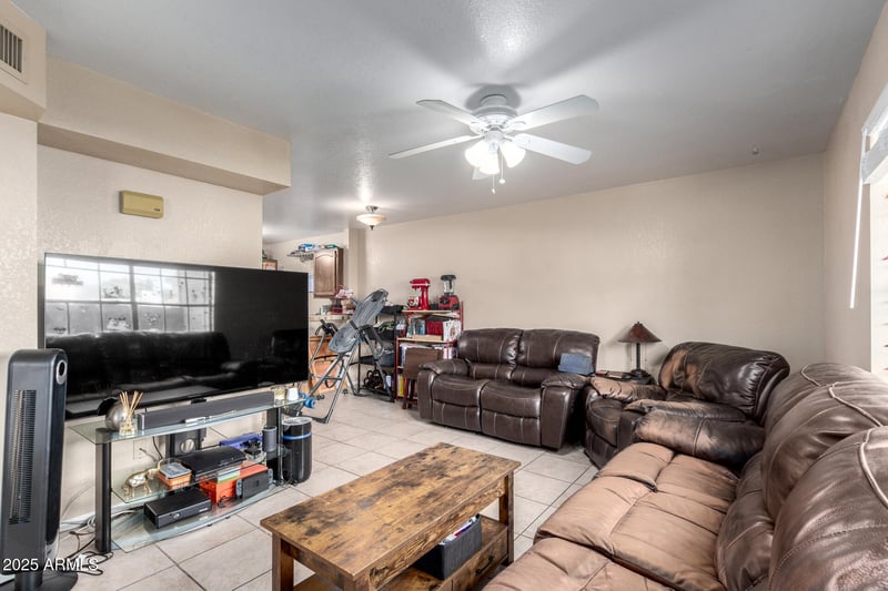 625 Westwood St #106, Mesa, AZ 85210