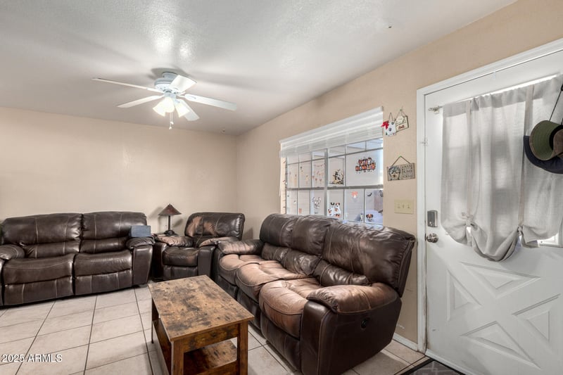 625 Westwood St #106, Mesa, AZ 85210