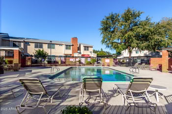 625 Westwood St #106, Mesa, AZ 85210
