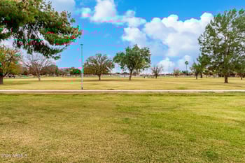 625 Westwood St #106, Mesa, AZ 85210