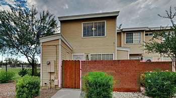 625 Westwood St #108, Mesa, AZ 85210