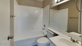 625 Westwood St #108, Mesa, AZ 85210