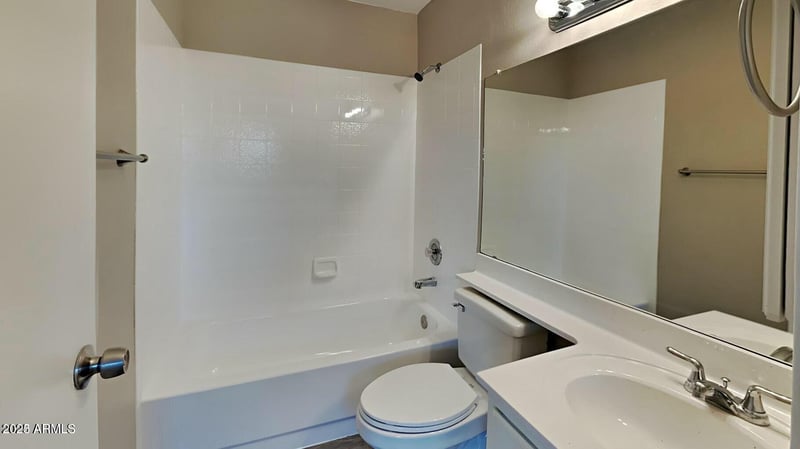 625 Westwood St #108, Mesa, AZ 85210