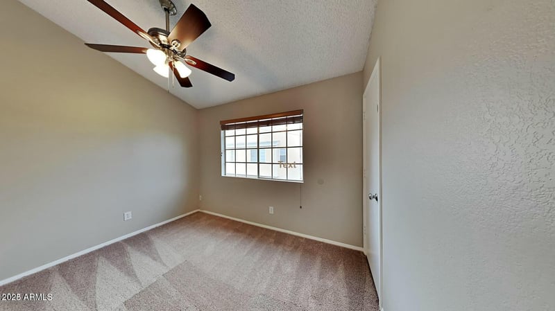 625 Westwood St #108, Mesa, AZ 85210