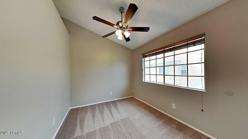 625 Westwood St #108, Mesa, AZ 85210